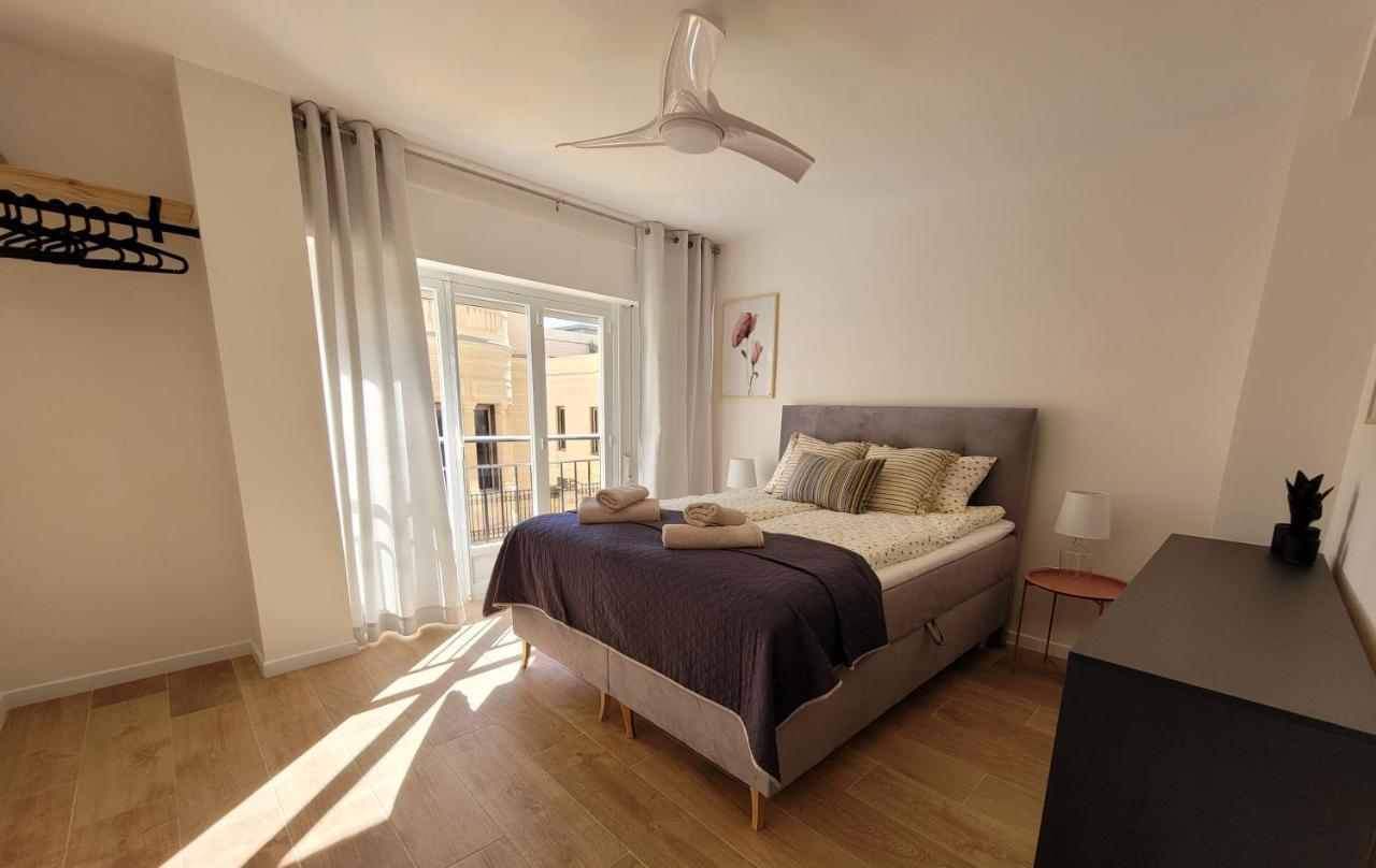 Holidays Near The Beach Alicante Exterior photo