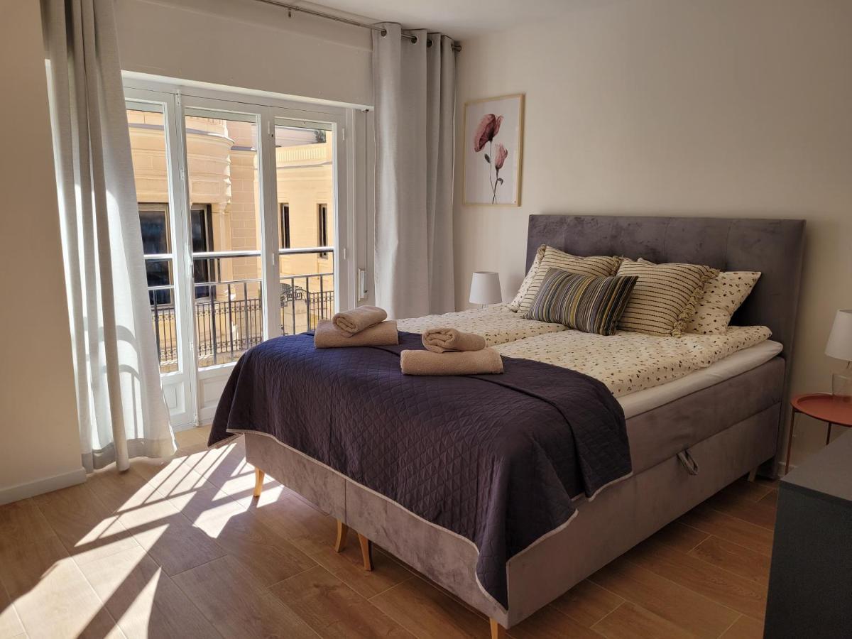 Holidays Near The Beach Alicante Exterior photo