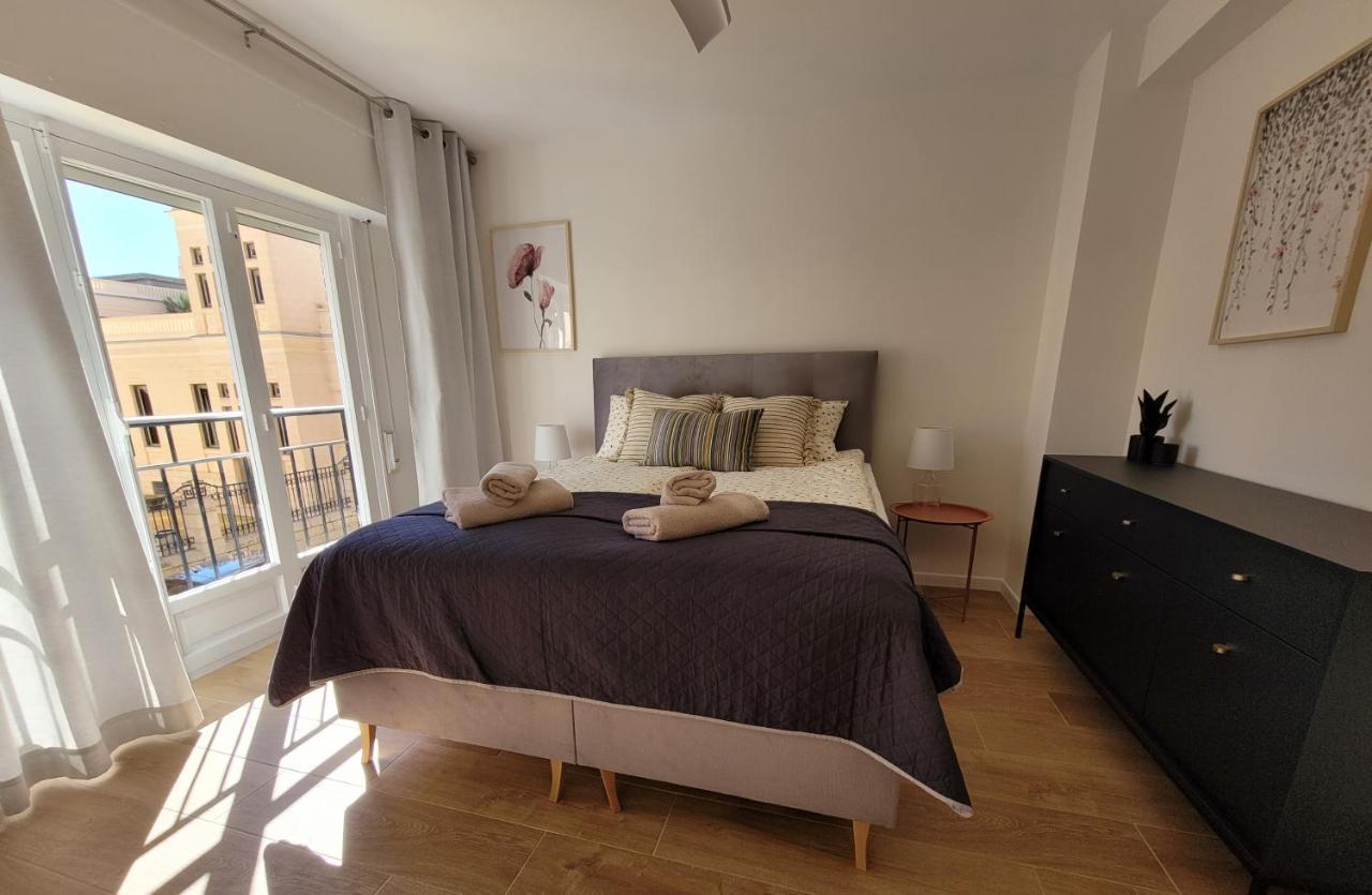 Holidays Near The Beach Alicante Exterior photo