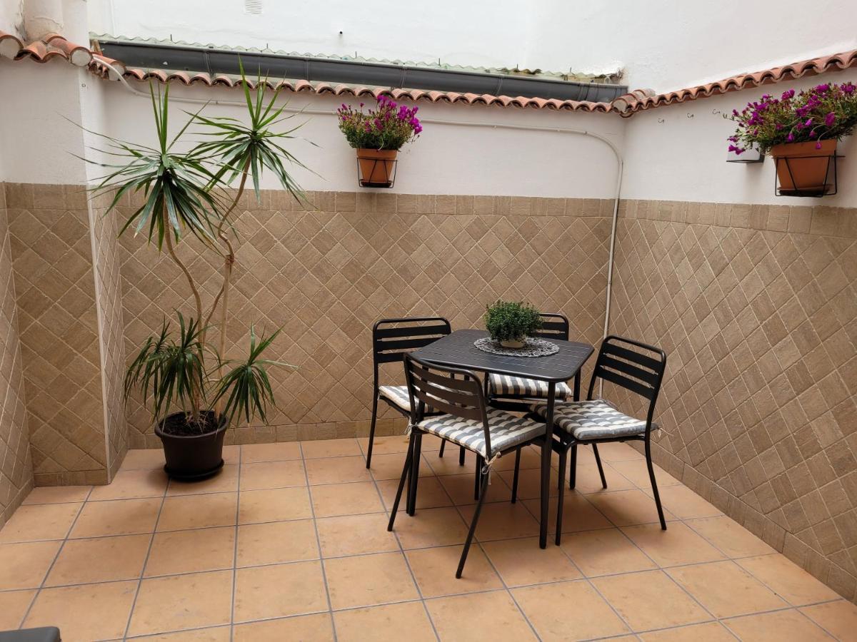 Holidays Near The Beach Alicante Exterior photo